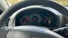 Suzuki Grand Vitara FT 2005 - 13