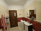 2 Pokojowe Piaseczno klimatyzacja garaż - 10
