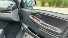 Suzuki Grand Vitara FT 2005 - 15