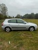 SPRZEDAM NISSAN ALMERA - 4