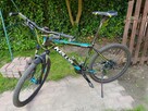 ROVER MTB KELLYS 26 CALI !!! - 2