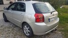 Sprzedam Toyota Corolla - 3