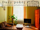 Mieszkanie 4 pokoje (105 m2) w dworku pod Wrocławiem - 5