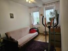 2 Pokojowe Piaseczno klimatyzacja garaż - 5