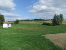Działka budowlana - 3