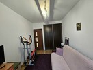 2 Pokojowe Piaseczno klimatyzacja garaż - 6