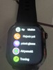 NOW- Zegarek sportowy SmartWatch dla mężczyzn Wodoodporny - 7