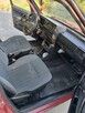 Vw golf 2 - 6
