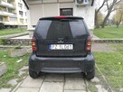 Sprzedam SMART Fortwo - 2