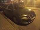 Passat B7 Navi ,DVD 1.6 Tdi CR - 3