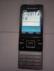 Sony Ericsson J20 i Hazel - 2