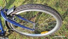 Rower Trekkingowy 21 biegów rama 21 - 3