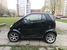 Sprzedam SMART Fortwo - 3