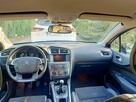 Citroën C4 1.6 VTi Exclusive - 15