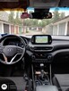 Hyundai Tucson - 4
