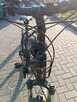Rower Elektryczny Funbike Thron 2024 - 2