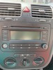 Sprzedam VW Golf V - 4