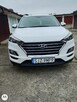 Hyundai Tucson - 9