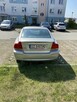 Volvo s60 2.5 turbo benzyna 210km - 1