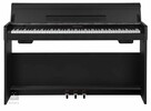 sprzedam pianino cyfrowe - 3