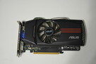 Karta graf. Asus 1 GB GTX 550 Ti - 1