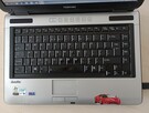 Sprzedam Laptop - 3