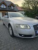 Audi A6 C6 2.7TDI - 6