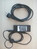 Sprzedam Laptop - 7