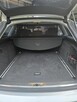 Audi A6 C6 2.7TDI - 14