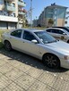 Volvo s60 2.5 turbo benzyna 210km - 7