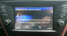Mapa Toyota na USB Touch & Go Aktualizacja 2025 Olsztyn - 4