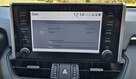 Mapy Toyota Android Auto CarPlay MM17 & MM19 Lexus Olsztyn - 3