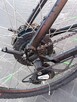 Rower Elektryczny Funbike Thron 2024 - 9