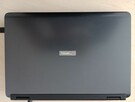 Sprzedam Laptop - 5