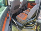 VW CROSS TOURAN - 14