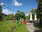 BSiH PTTK sp. z o.o. odda w dzierżawę Dom Górski w Wetlinie - 2