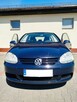 Sprzedam VW Golf V - 1