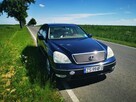 Sprzedam Lexus LS430 President najlepsze auto - 1