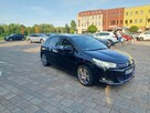 Citroën C4 1.6 VTi Exclusive - 2