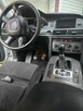 Audi A6 C6 2.7TDI - 10