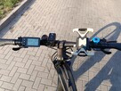 Rower Elektryczny Funbike Thron 2024 - 7