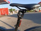 Rower Elektryczny Funbike Thron 2024 - 3