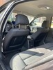 BMW E90 318 i Navi - 11