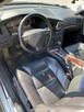 Volvo s60 2.5 turbo benzyna 210km - 3