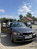 BMW E90 318 i Navi - 1