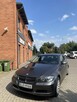 BMW E90 318 i Navi - 9
