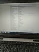 Sprzedam Laptop - 4