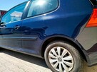 Sprzedam VW Golf V - 3