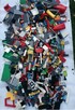 Klocki lego - 2