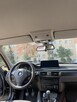 BMW E90 318 i Navi - 3